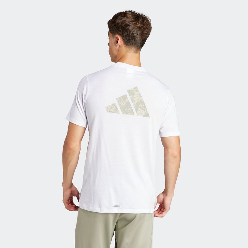 IT2125_5_APPAREL_On-Model_Back-View_grey