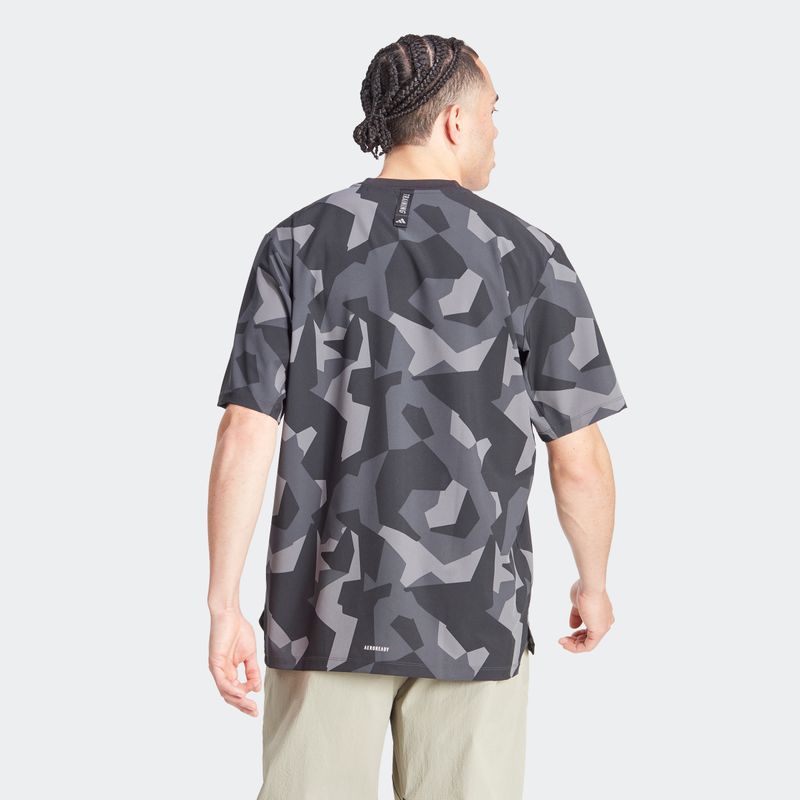 IP9195_5_APPAREL_On-Model_Back-View_grey