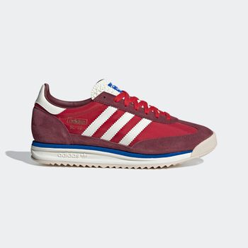 Zapatilla SL 72 RS