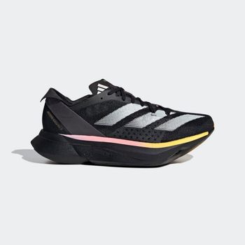 Zapatilla ADIZERO ADIOS PRO 3 W