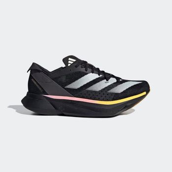 Zapatilla ADIZERO ADIOS PRO 3 M