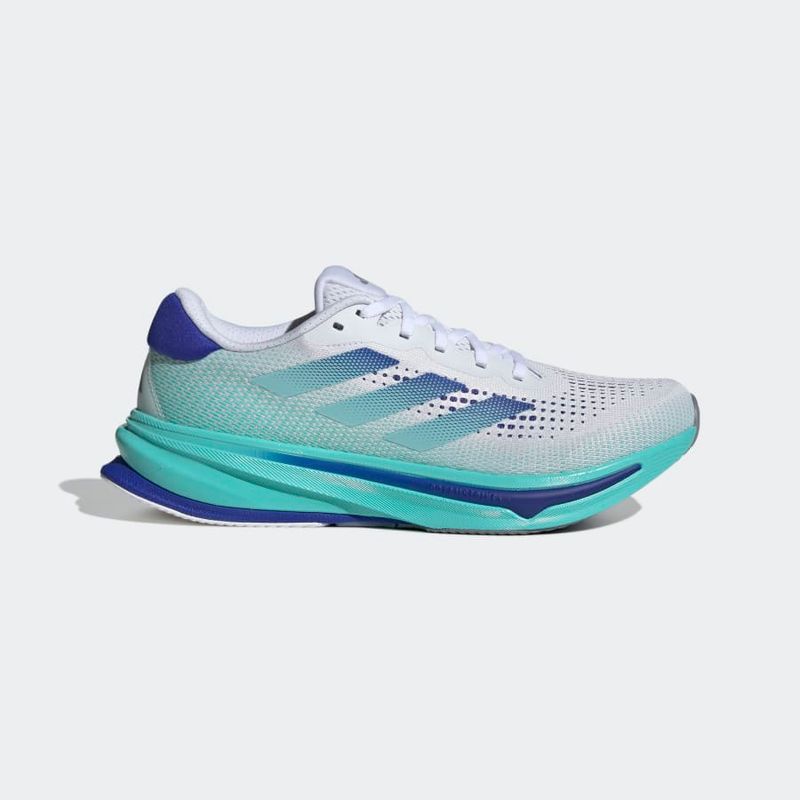 ID3599_1_FOOTWEAR_Photography_Side-Lateral-Center-View_grey