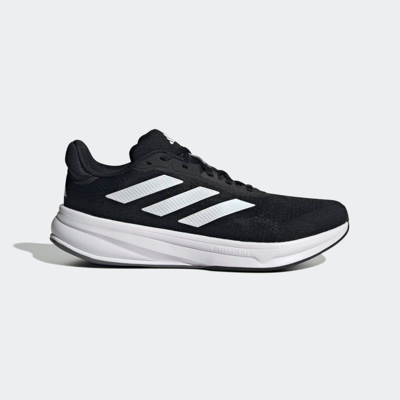 JI4308_1_FOOTWEAR_Photography_Side-Lateral-Center-View_grey