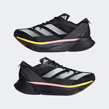 Zapatilla ADIZERO ADIOS PRO 3 W