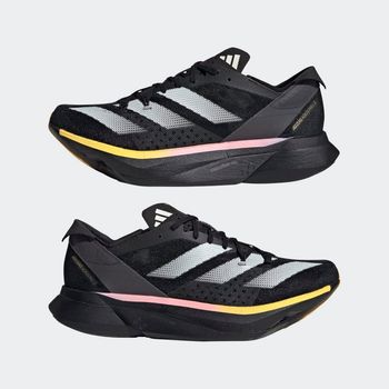 Zapatilla ADIZERO ADIOS PRO 3 M