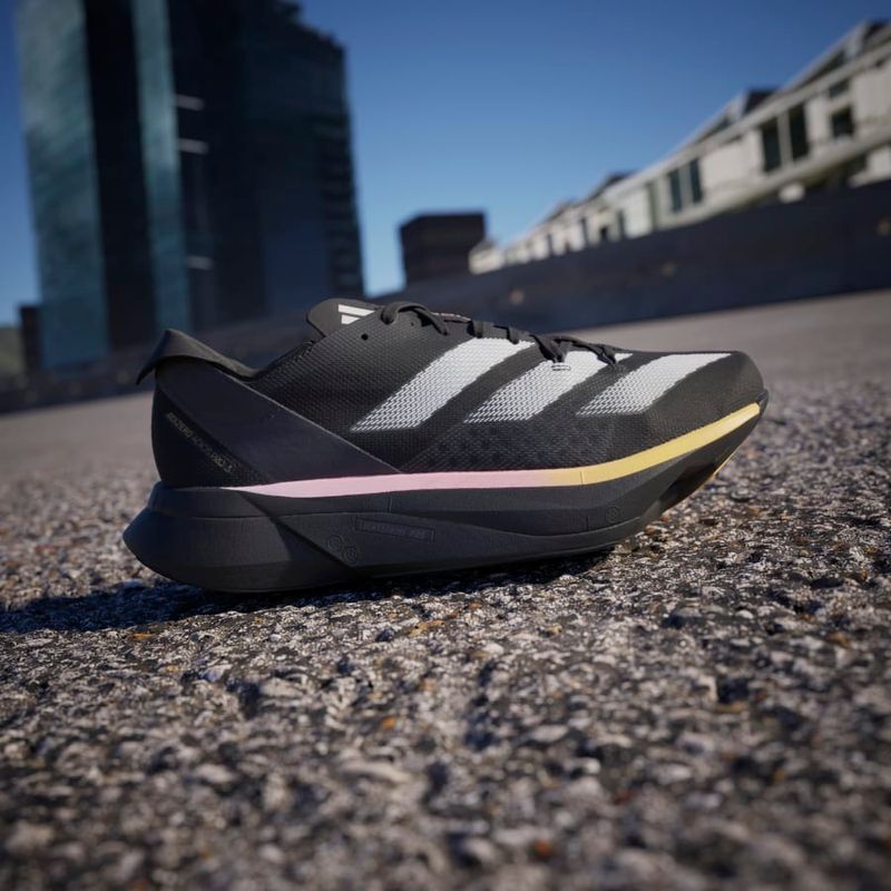 ADIZERO-ADIOS-PRO-3-W-IG6431-HeroMrktng-View-3