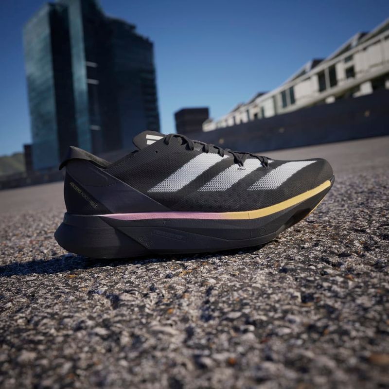 ADIZERO-ADIOS-PRO-3-M-IG6439-HeroMrktng-View-3
