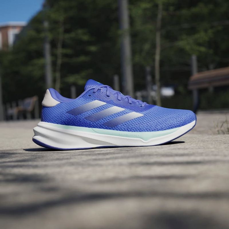 SUPERNOVA-STRIDE-M-ID3692-HeroMrktng-View-3