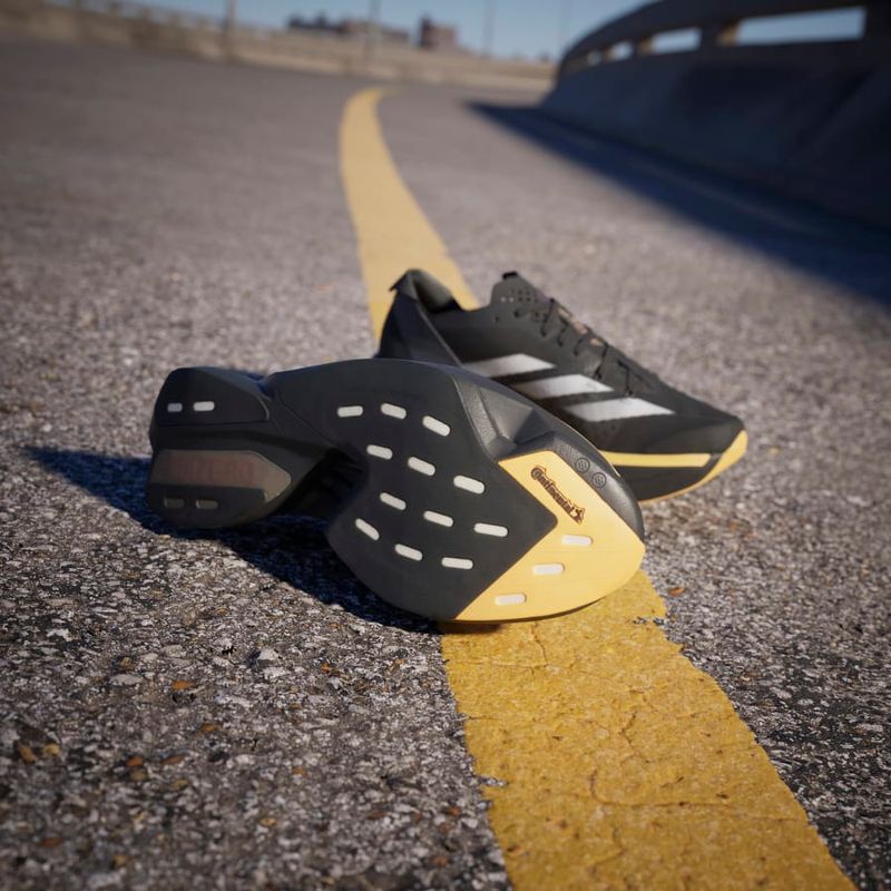 ADIZERO-ADIOS-PRO-3-W-IG6431-HeroMrktng-View-4