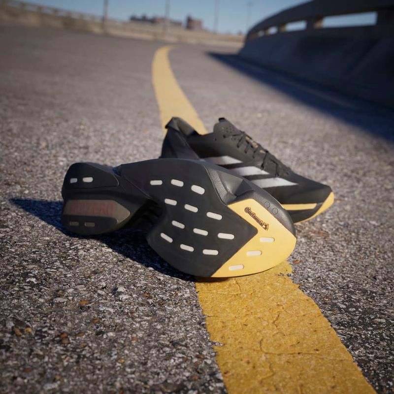 ADIZERO-ADIOS-PRO-3-M-IG6439-HeroMrktng-View-4