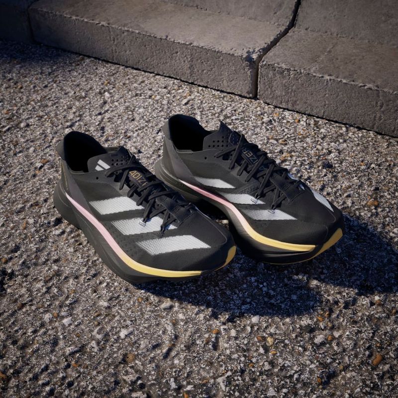 ADIZERO-ADIOS-PRO-3-W-IG6431-HeroMrktng-View-5