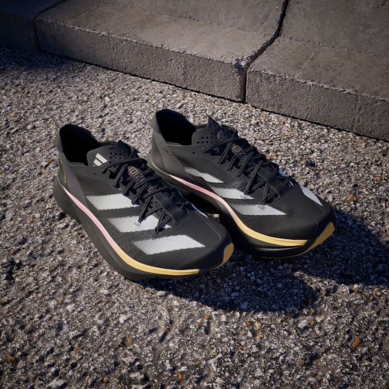 ADIZERO-ADIOS-PRO-3-M-IG6439-HeroMrktng-View-5