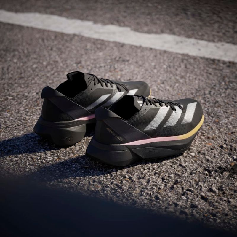 ADIZERO-ADIOS-PRO-3-W-IG6431-HeroMrktng-View-6