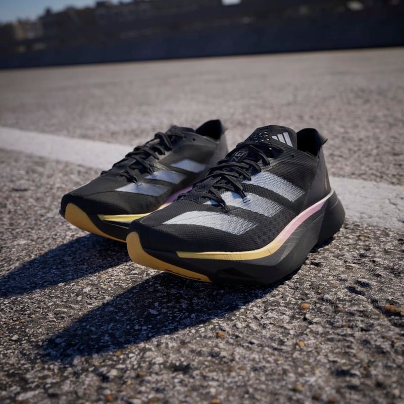 ADIZERO-ADIOS-PRO-3-W-IG6431-HeroMrktng-View-8