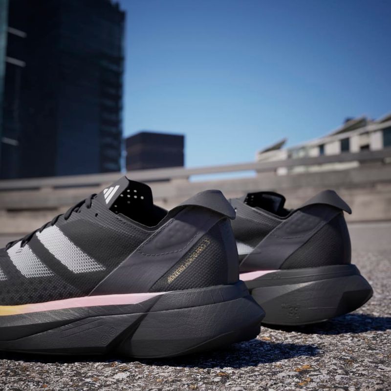 ADIZERO-ADIOS-PRO-3-W-IG6431-HeroMrktng-View-10