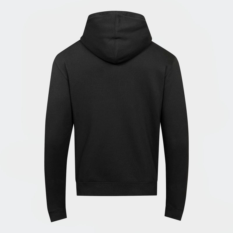 IZ2529_1_APPAREL