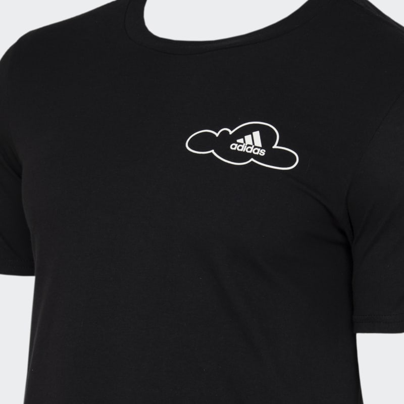IV7003_APPAREL