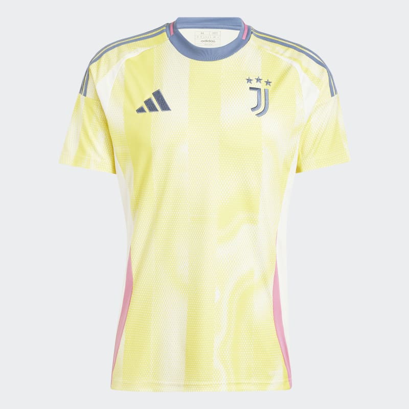 JH1357_Apparel