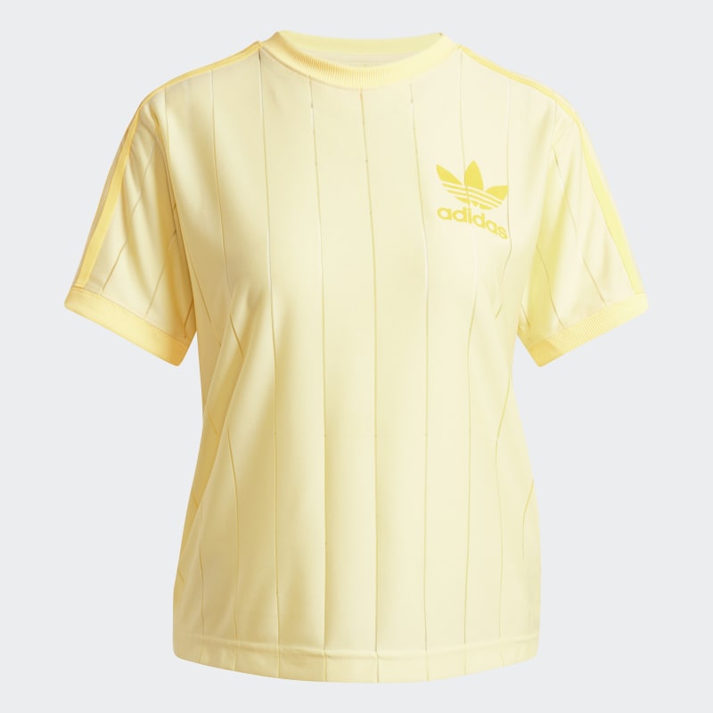IT9869_Apparel