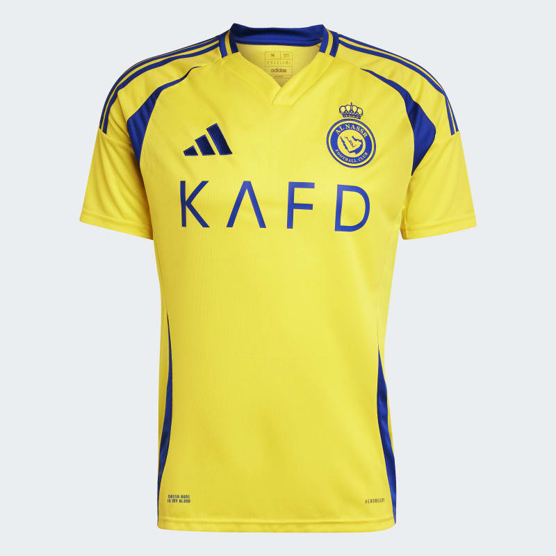 JP0459_APPAREL