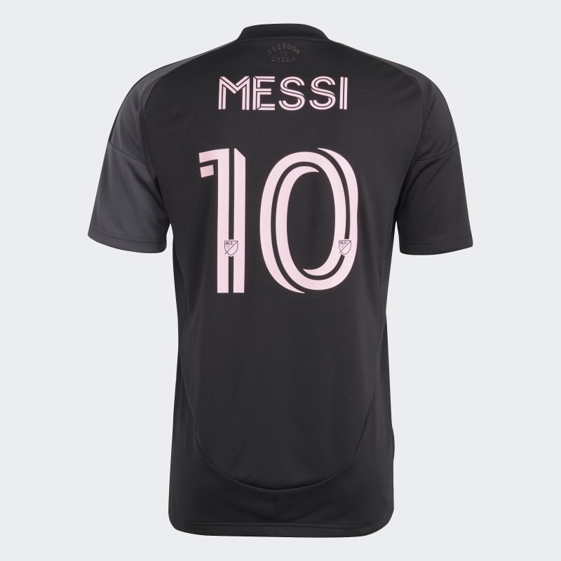 JI6821-Inter-Miami-25-26-Messi