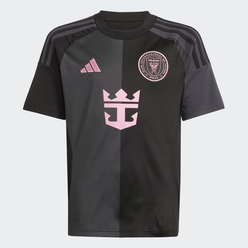 JI6820-Jersy-Inter-Miami-Nino-Messi