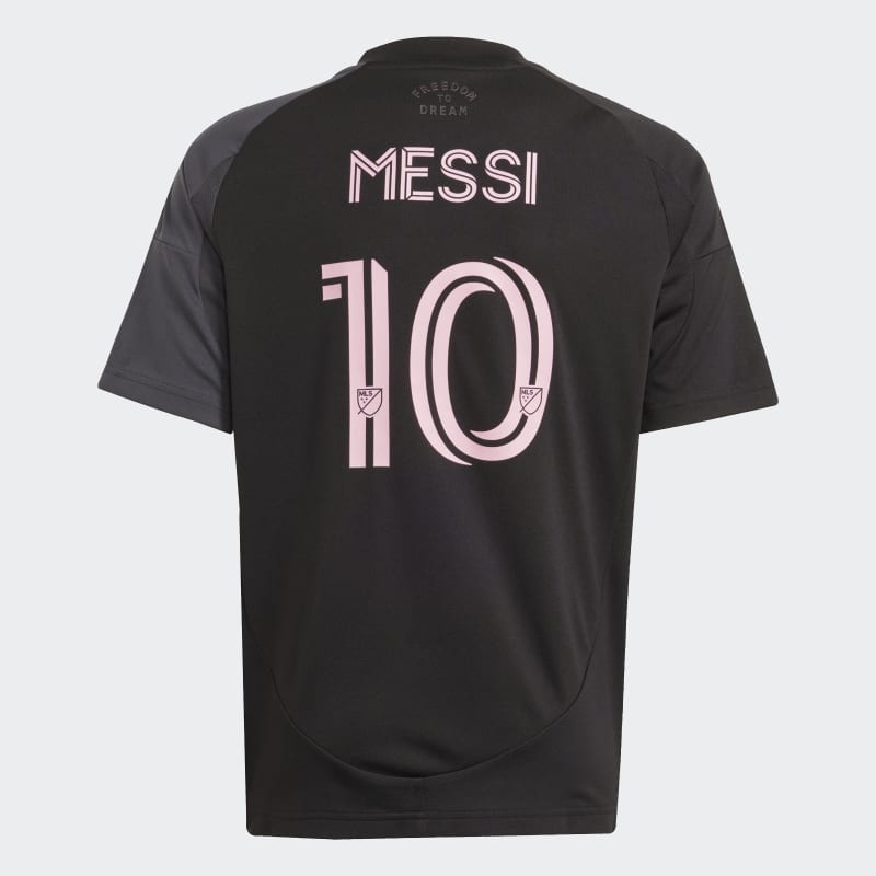 JI6820-Jersy-Inter-Miami-Nino-Messi