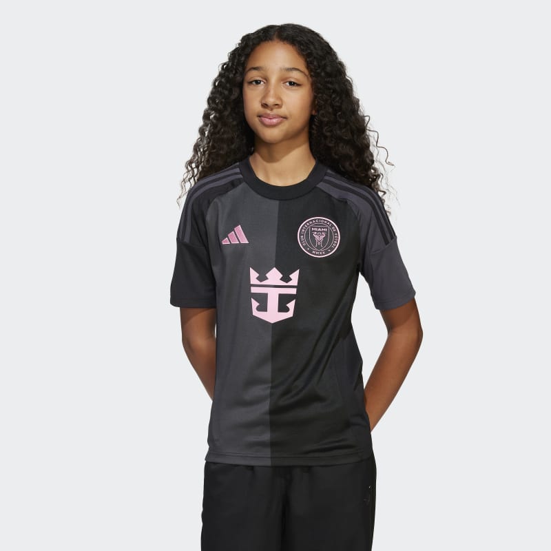 JI6820-Jersy-Inter-Miami-Nino-Messi