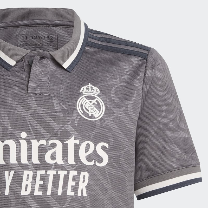 It3438-Apparel-Real-Madrid