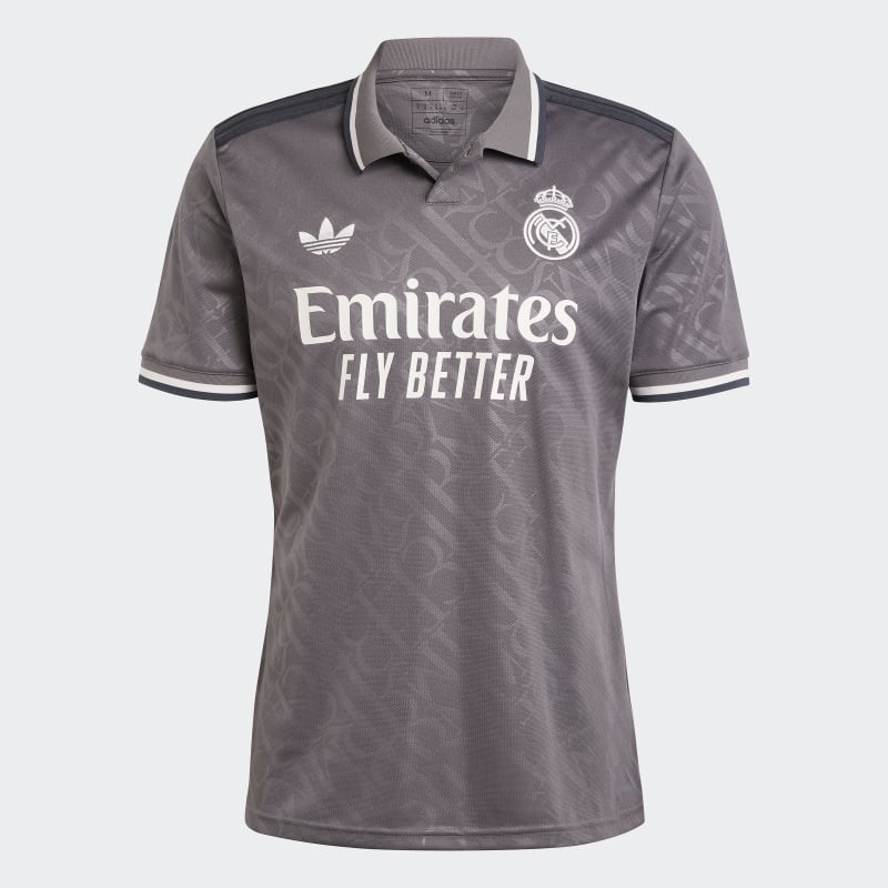 IY1763-Apparel-Jersey-Real-Madrid
