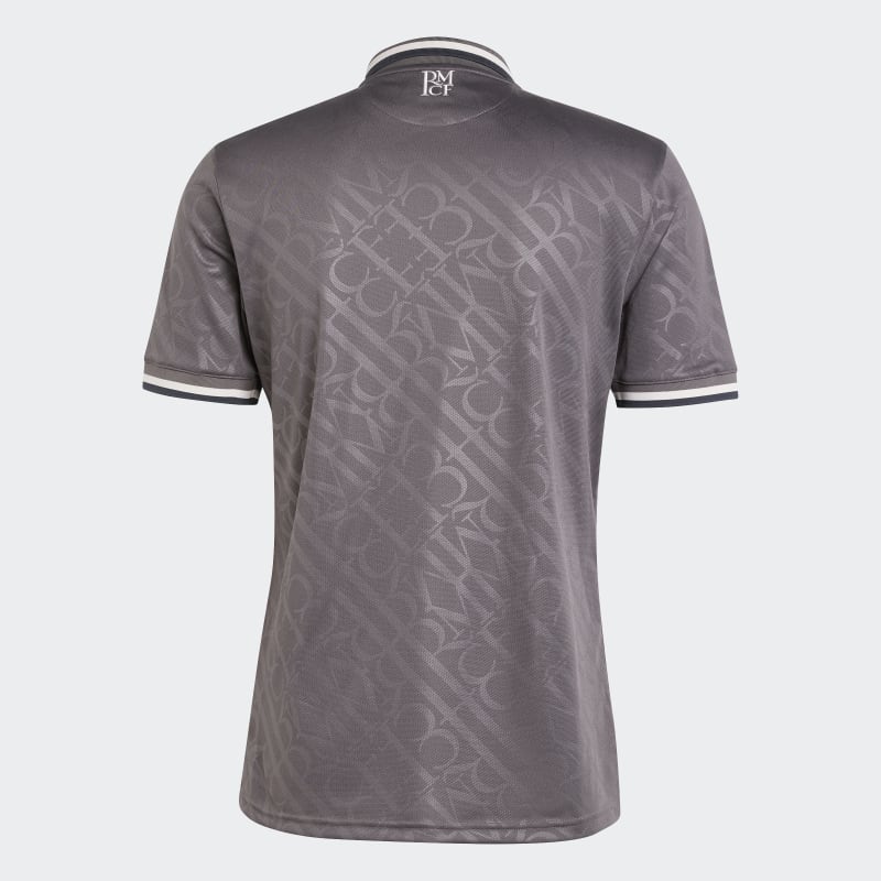 IY1763-Apparel-Jersey-Real-Madrid