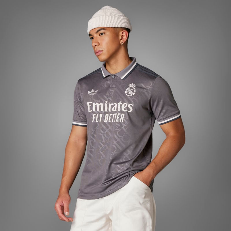 IY1763-Apparel-Jersey-Real-Madrid