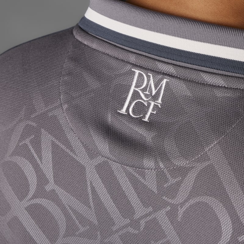 IY1763-Apparel-Jersey-Real-Madrid