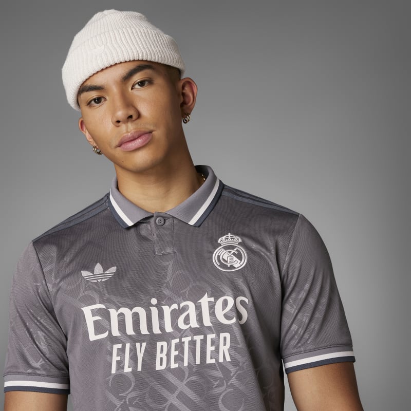 IY1763-Apparel-Jersey-Real-Madrid