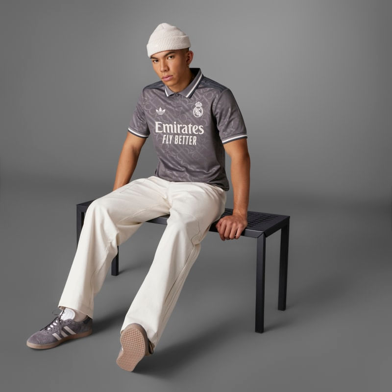 IY1763-Apparel-Jersey-Real-Madrid