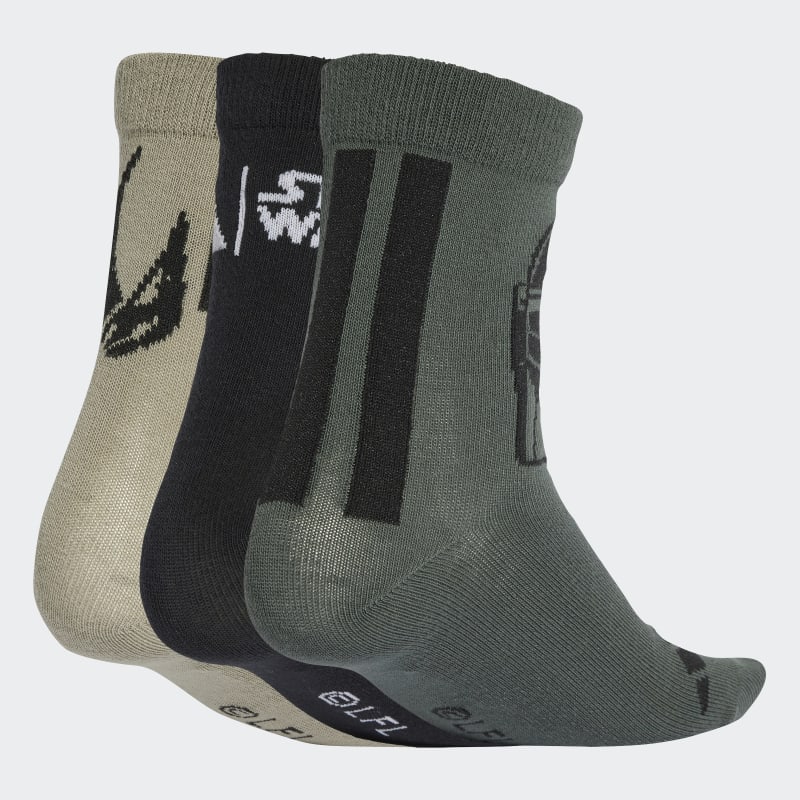 JC6676-Medias-Star-Wars