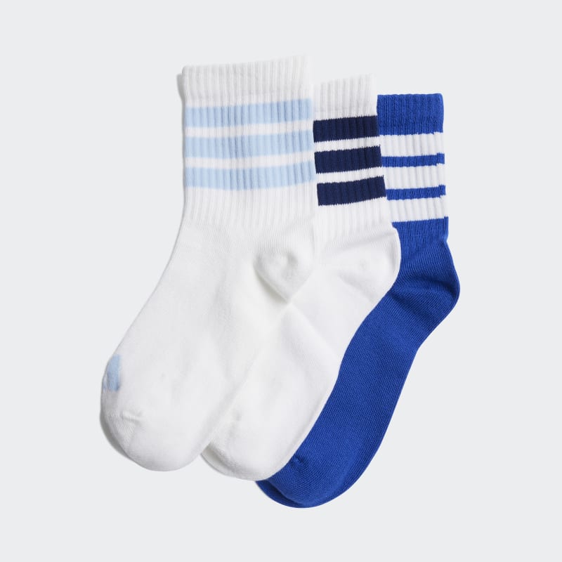 JD1348_Medias_Ribbed_Azul