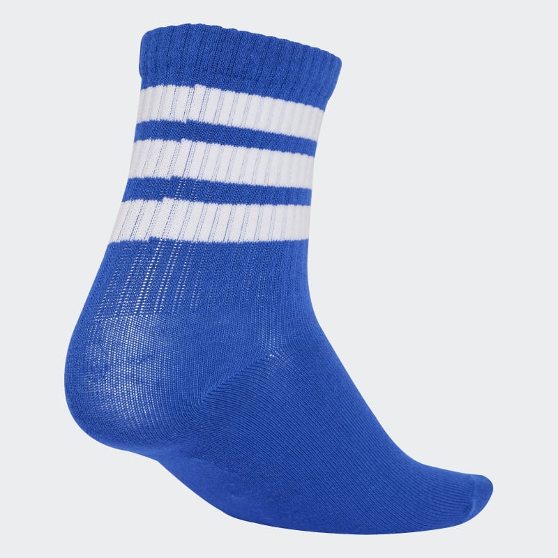 JD1348_Medias_Ribbed_Azul
