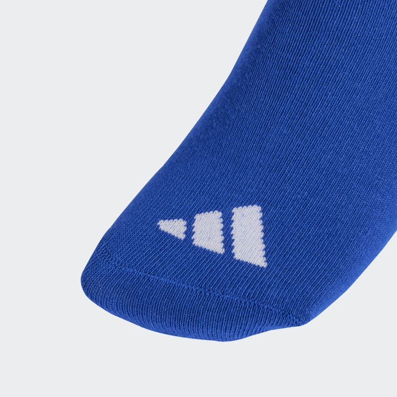 JD1348_Medias_Ribbed_Azul