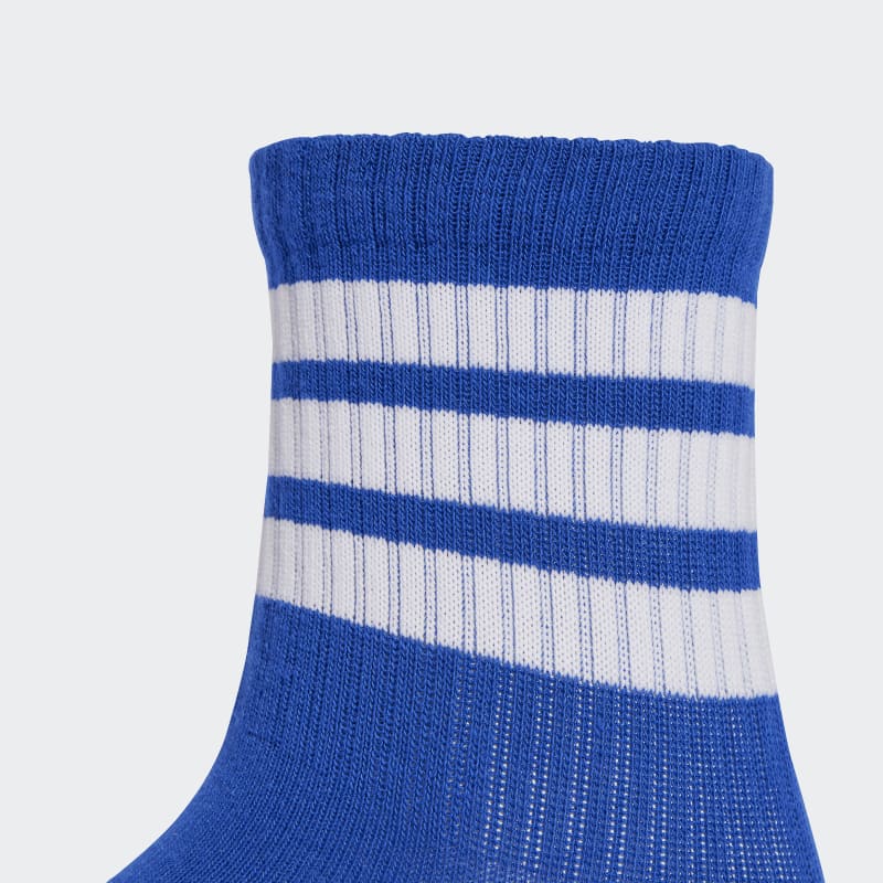 JD1348_Medias_Ribbed_Azul