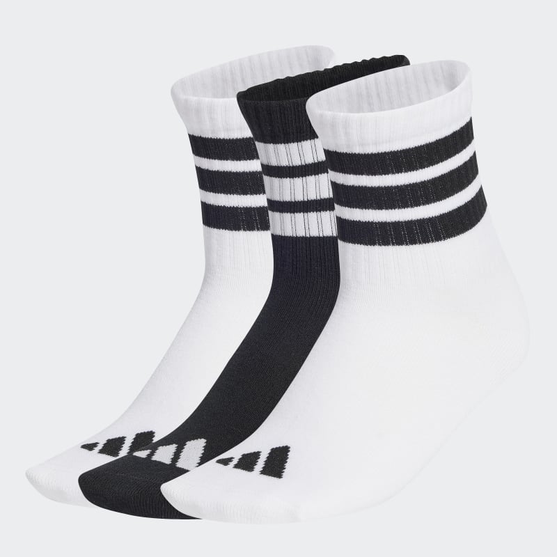 JD1349-Medias-Ribbed-Negro
