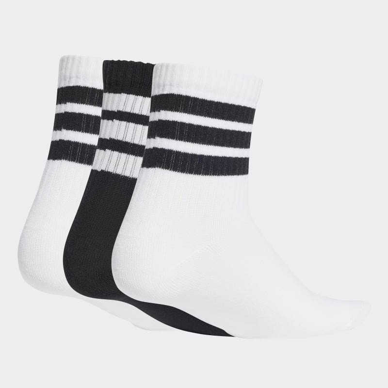 JD1349-Medias-Ribbed-Negro