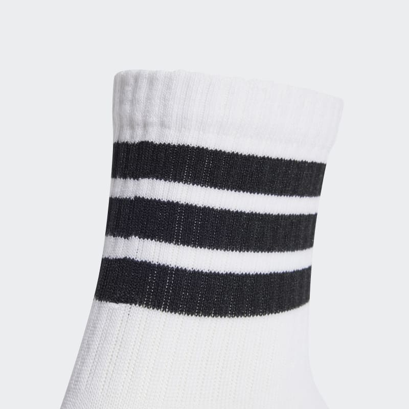 JD1349-Medias-Ribbed-Negro