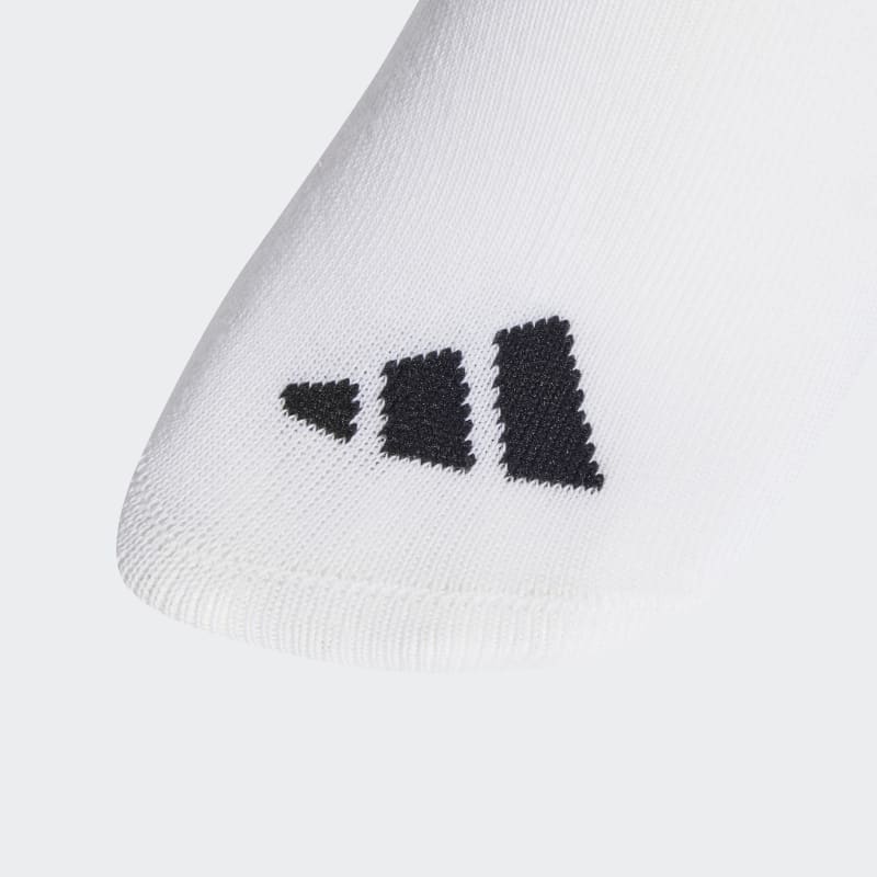 JD1349-Medias-Ribbed-Negro