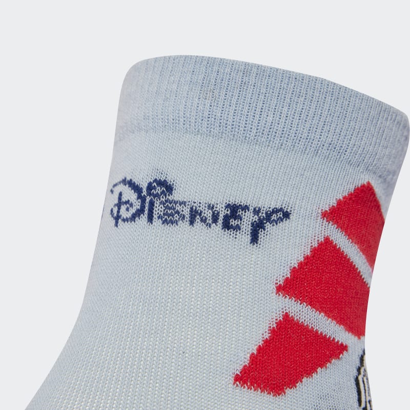 JG5807-Medias-Mickey-Donald