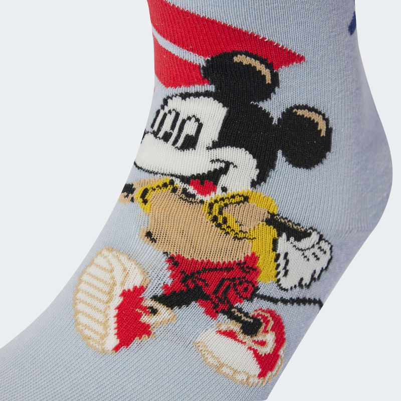 JG5807-Medias-Mickey-Donald