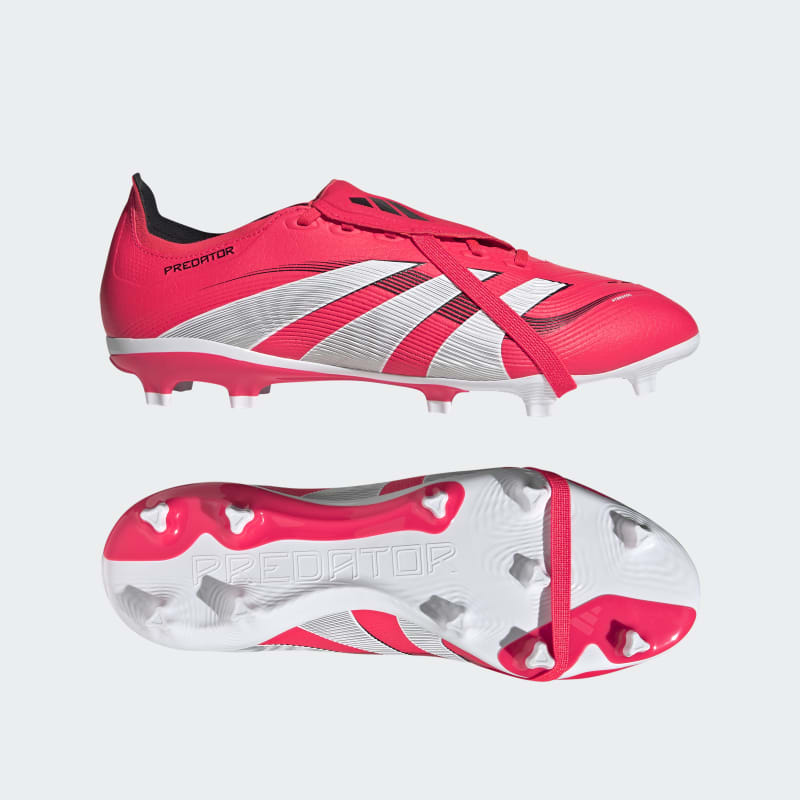 ID1319_11_FOOTWEAR_PREDATOR