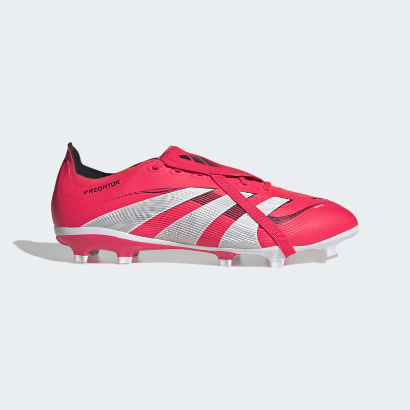 ID1319_11_FOOTWEAR_PREDATOR