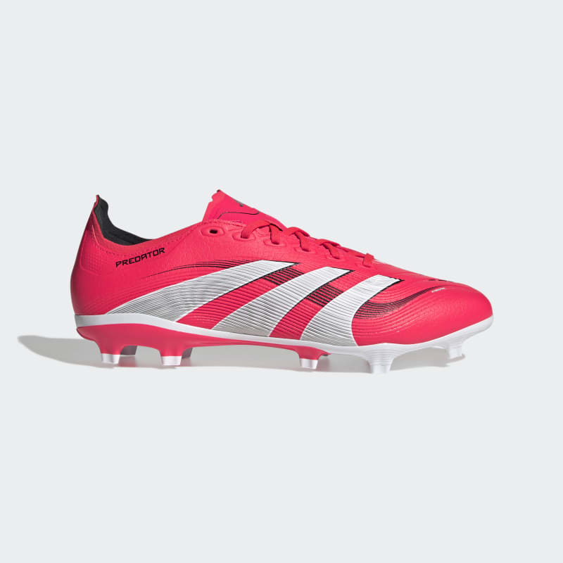 ID3745_Footwear_Predator