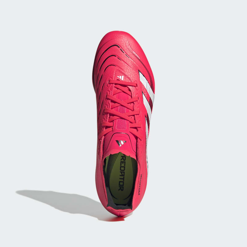 ID3745_Footwear_Predator